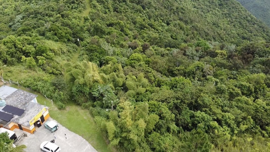 Sr 7722 Km 3.1 Int La Piedra Cayey 00736 PR