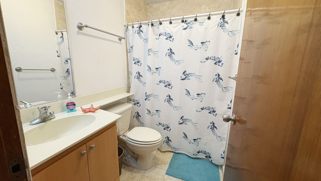 Cond Paseo Del Faro C-102 Cabo Rojo 00623 PR