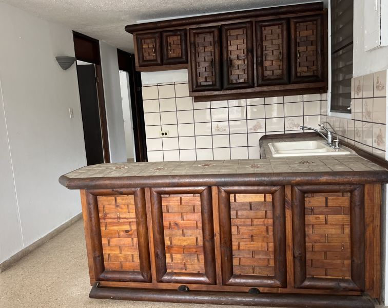 Calle 27 Pedro Muñiz Rivera Urb Luchetti Manati 00674 PR