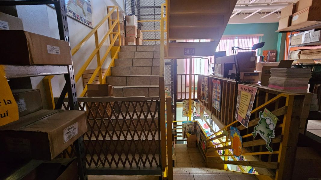 Barcelo #19 (21) Calle Padilla Del Caribe #15 Cidra 00739 PR