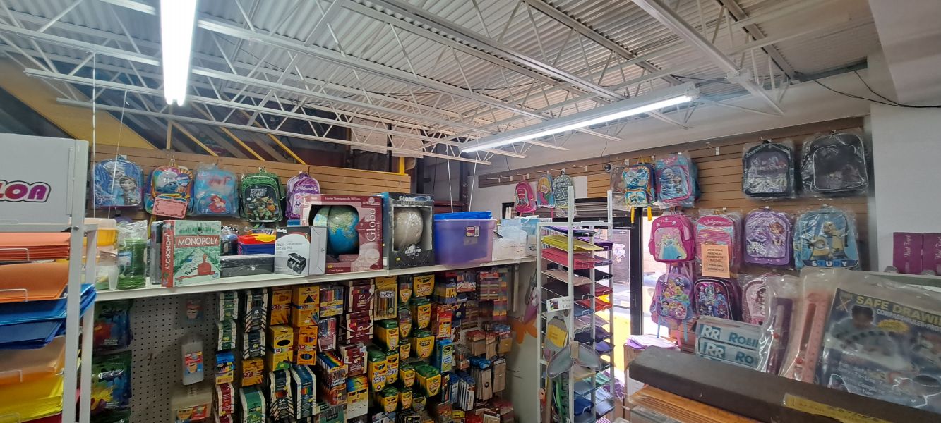 Barcelo #19 (21) Calle Padilla Del Caribe #15 Cidra 00739 PR