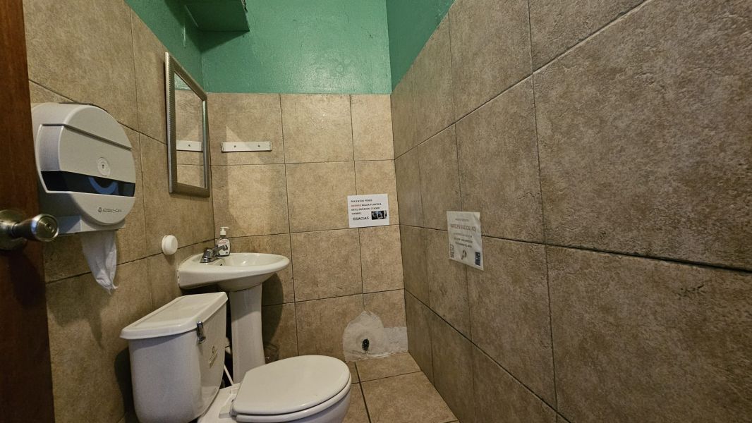 Barcelo #19 (21) Calle Padilla Del Caribe #15 Cidra 00739 PR