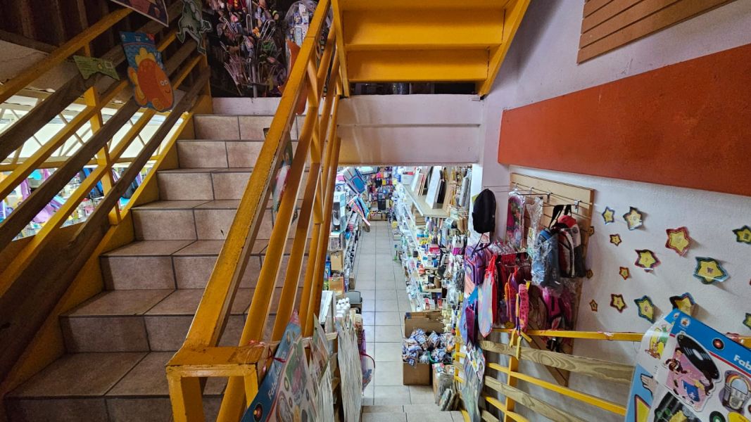 Barcelo #19 (21) Calle Padilla Del Caribe #15 Cidra 00739 PR