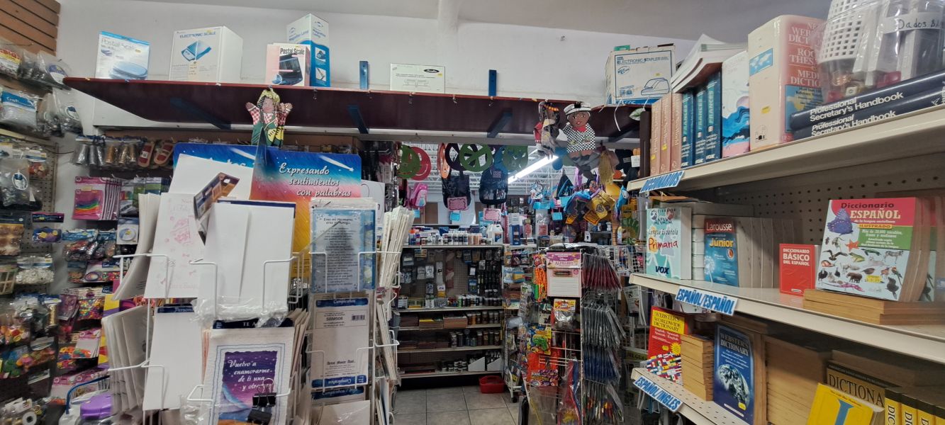 Barcelo #19 (21) Calle Padilla Del Caribe #15 Cidra 00739 PR