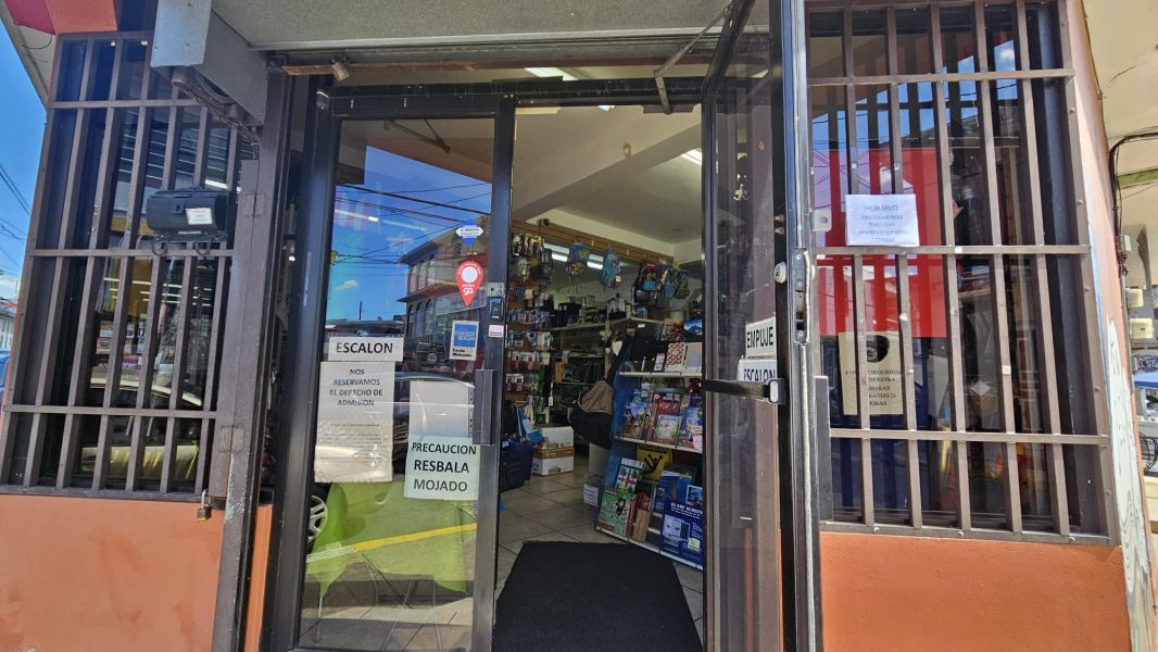 Barcelo #19 (21) Calle Padilla Del Caribe #15 Cidra 00739 PR