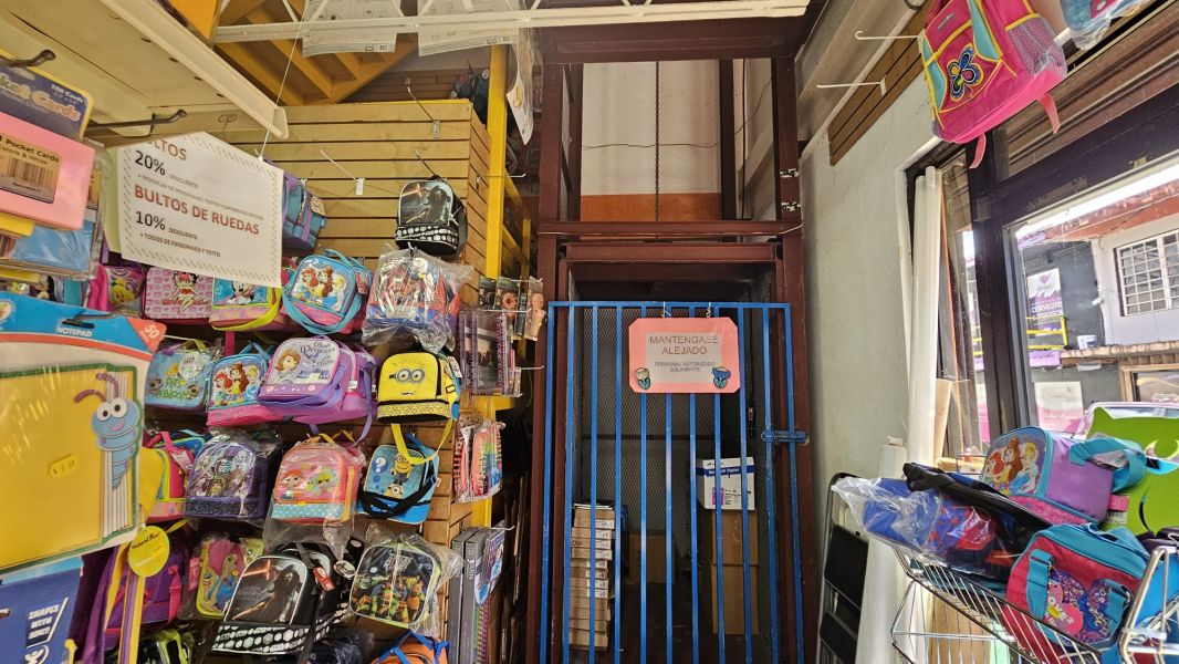 Barcelo #19 (21) Calle Padilla Del Caribe #15 Cidra 00739 PR