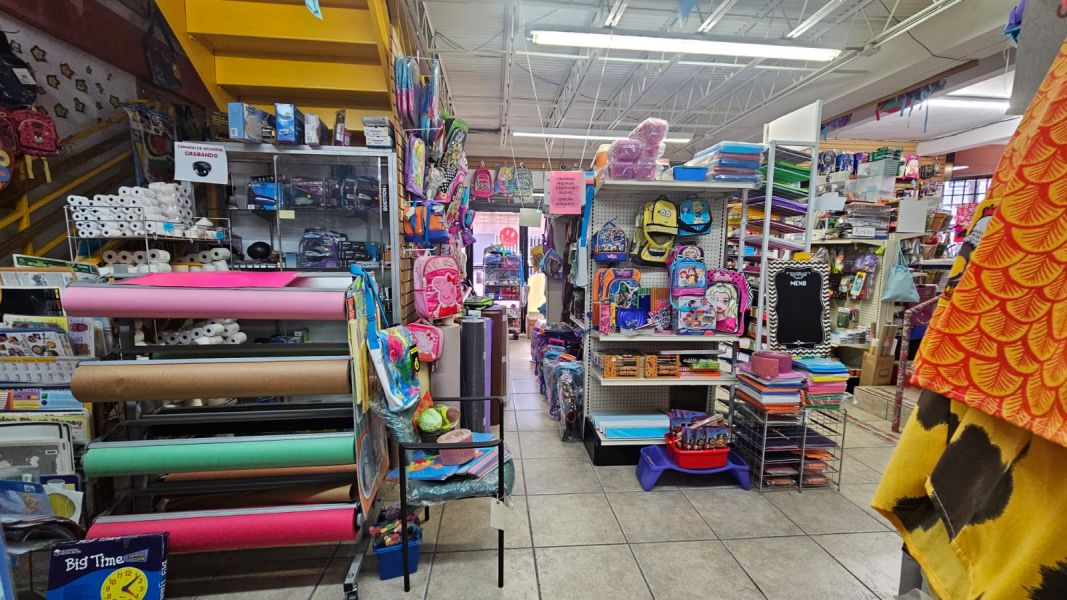 Barcelo #19 (21) Calle Padilla Del Caribe #15 Cidra 00739 PR