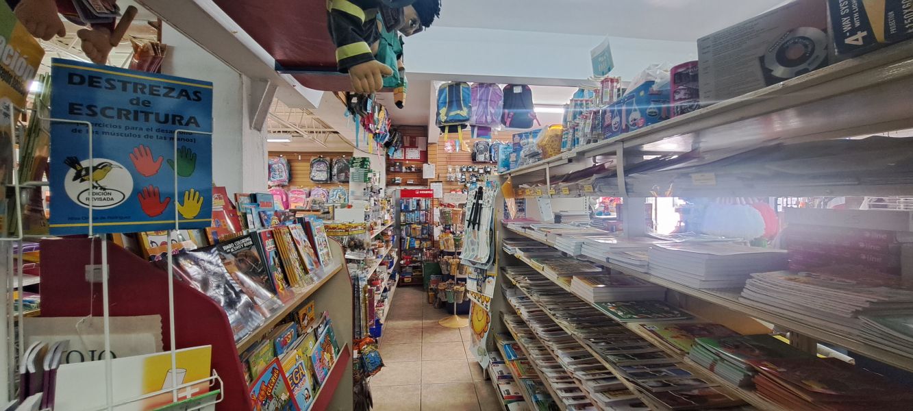 Barcelo #19 (21) Calle Padilla Del Caribe #15 Cidra 00739 PR