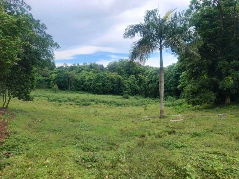 Carr 641 Km 4 Bo Rio Arriba Poniente Manati 00674 PR