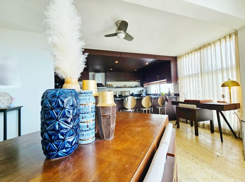 Cond Paraiso Escondido Ph 105 Joyudas Cabo Rojo 00623 PR