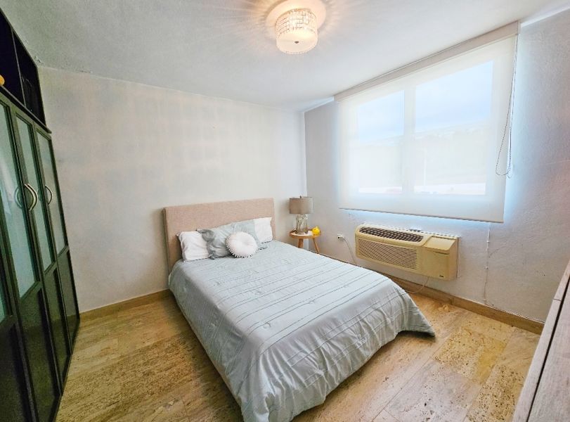 Cond Paraiso Escondido Ph 105 Joyudas Cabo Rojo 00623 PR