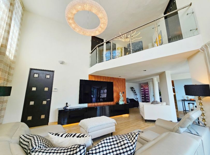 Cond Paraiso Escondido Ph 105 Joyudas Cabo Rojo 00623 PR