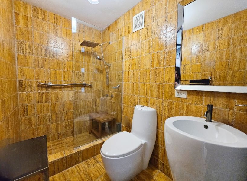 Cond Paraiso Escondido Ph 105 Joyudas Cabo Rojo 00623 PR