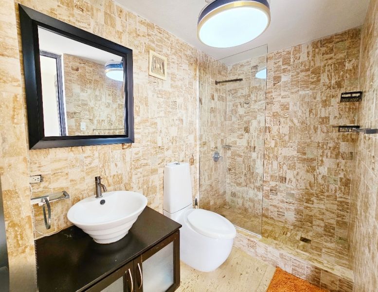 Cond Paraiso Escondido Ph 105 Joyudas Cabo Rojo 00623 PR