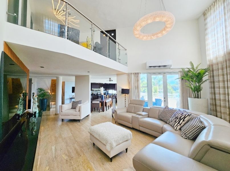 Cond Paraiso Escondido Ph 105 Joyudas Cabo Rojo 00623 PR