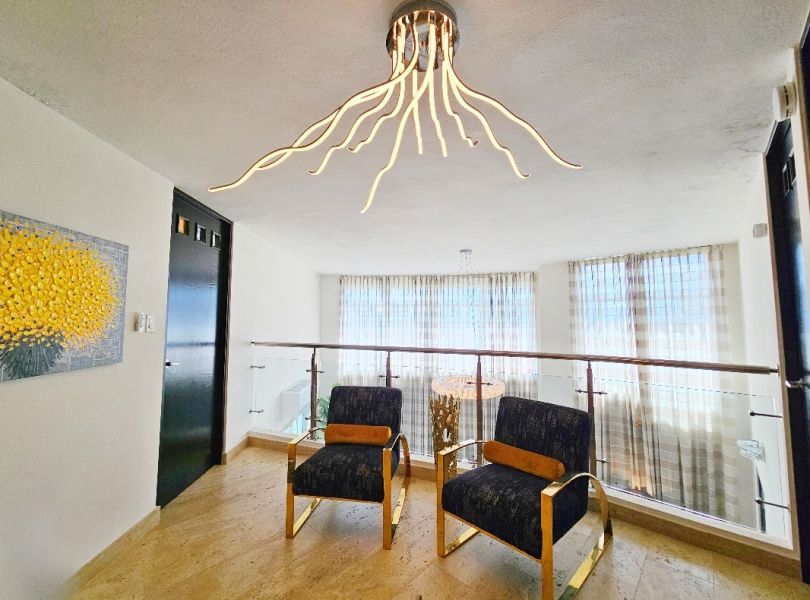 Cond Paraiso Escondido Ph 105 Joyudas Cabo Rojo 00623 PR