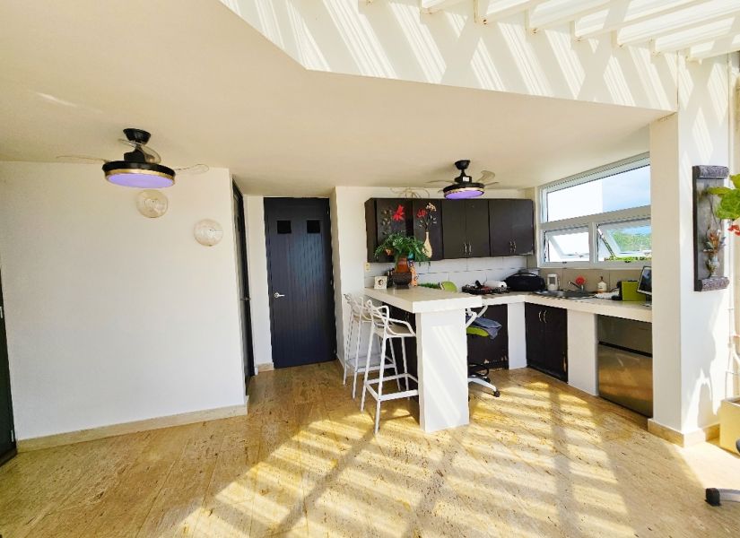 Cond Paraiso Escondido Ph 105 Joyudas Cabo Rojo 00623 PR