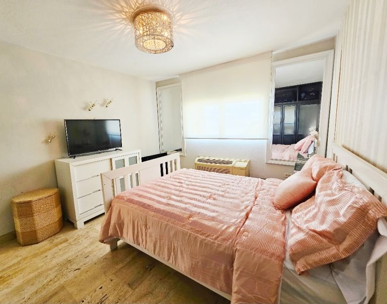 Cond Paraiso Escondido Ph 105 Joyudas Cabo Rojo 00623 PR