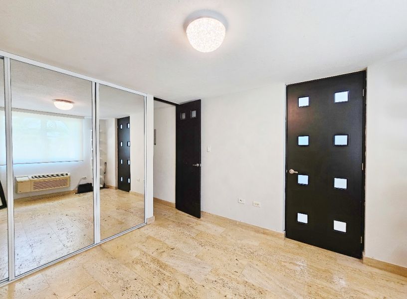 Cond Paraiso Escondido Ph 105 Joyudas Cabo Rojo 00623 PR