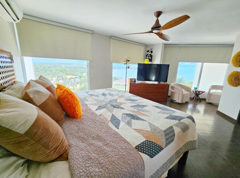 Cond Paraiso Escondido Ph 105 Joyudas Cabo Rojo 00623 PR