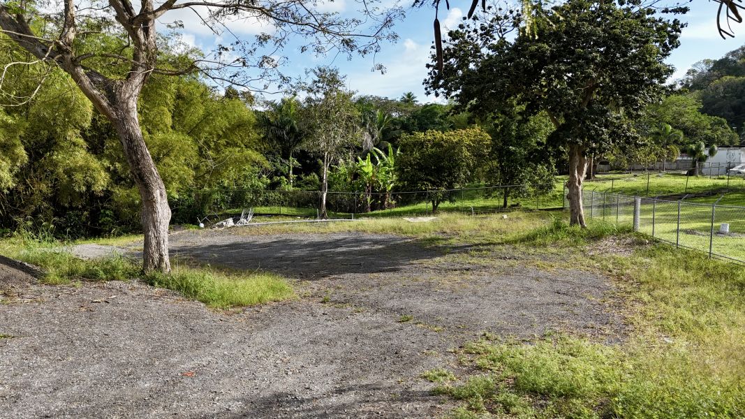 Bo Monte Grande Sec La Quince Carr 312 Km 1.3, Cabo Rojo - 7