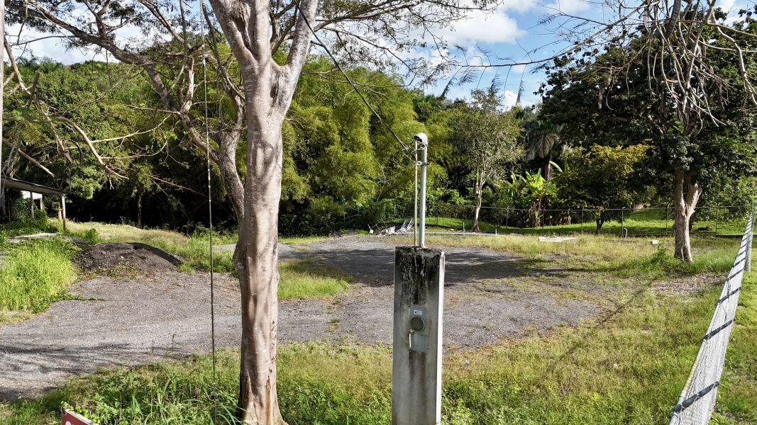 Bo Monte Grande Sec La Quince Carr 312 Km 1.3 Cabo Rojo 00623 PR