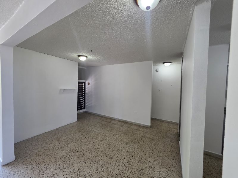 Cond Generalife Apt 101 14 Calle 3, Ponce - 6
