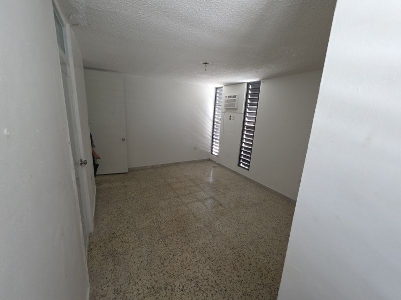Cond Generalife Apt 101 14 Calle 3, Ponce - 8