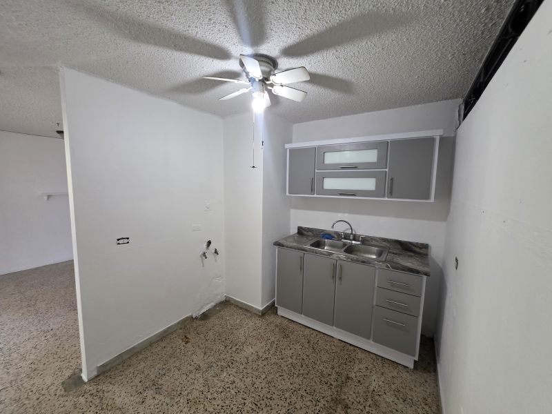 Cond Generalife Apt 101 14 Calle 3, Ponce - 5