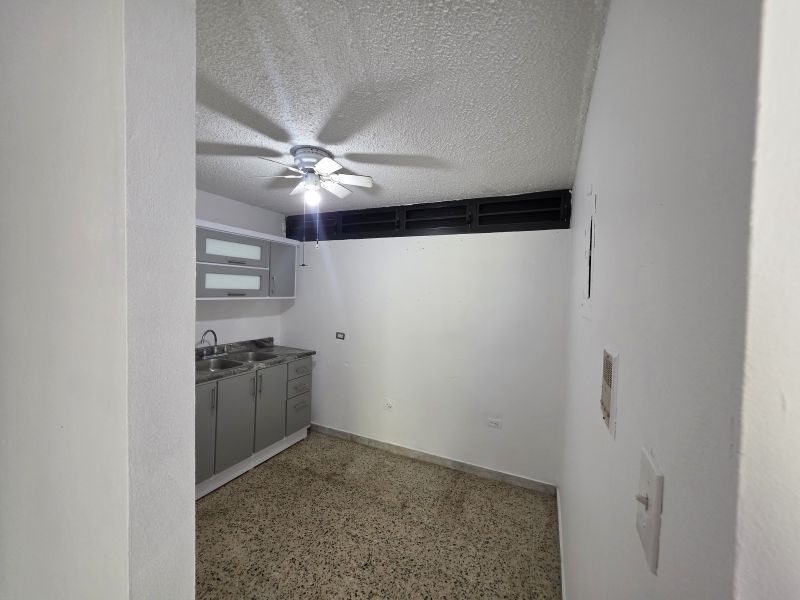 Cond Generalife Apt 101 14 Calle 3, Ponce - 7