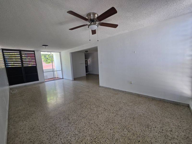 Cond Generalife Apt 101 14 Calle 3, Ponce - 3