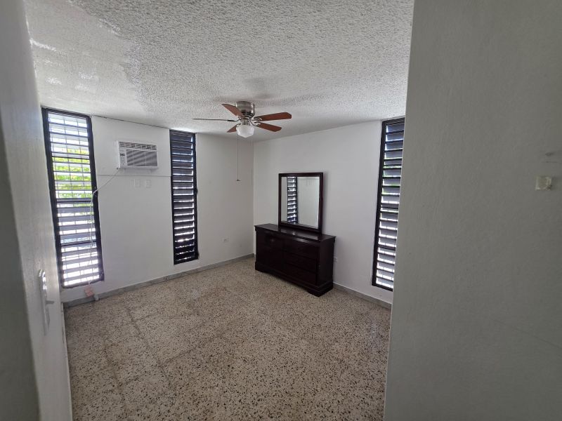 Cond Generalife Apt 101 14 Calle 3, Ponce - 4
