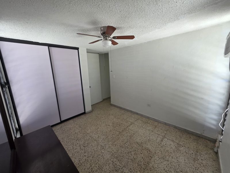 Cond Generalife Apt 101 14 Calle 3, Ponce - 10