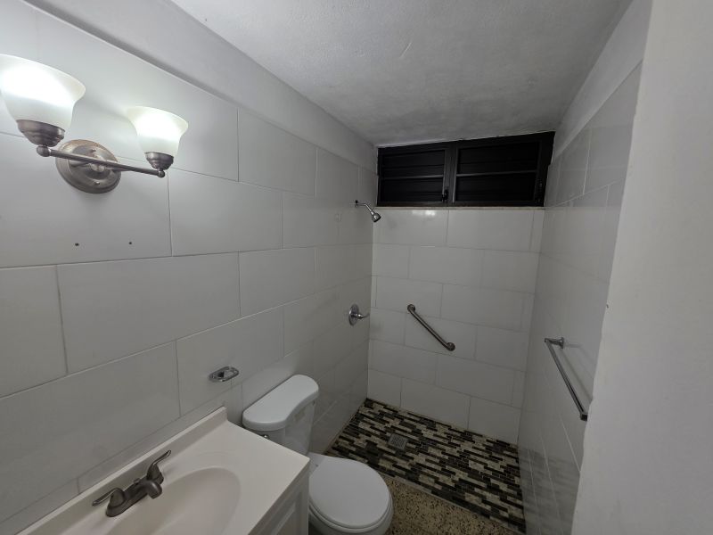 Cond Generalife Apt 101 14 Calle 3, Ponce - 11