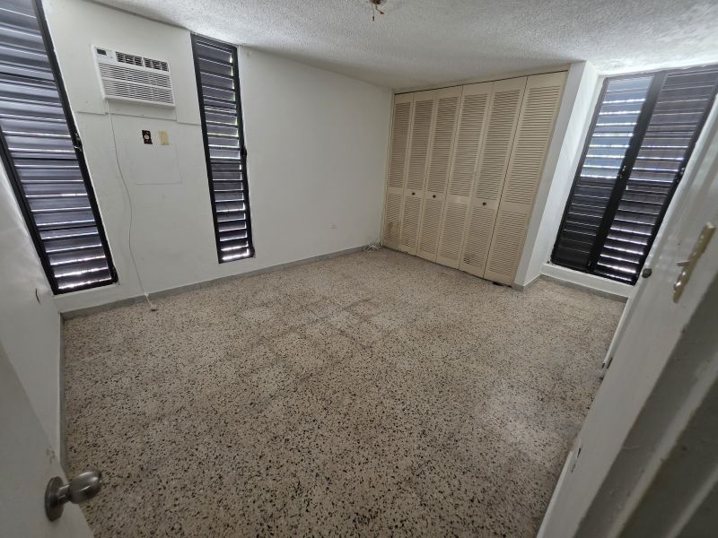 Cond Generalife Apt 101 14 Calle 3, Ponce - 9
