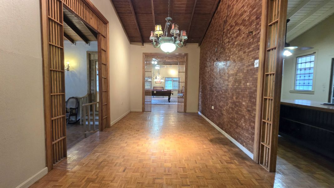 Ruta 2 Carr 474 Km. 3.7 Galateo Bajo Isabela 00662 PR