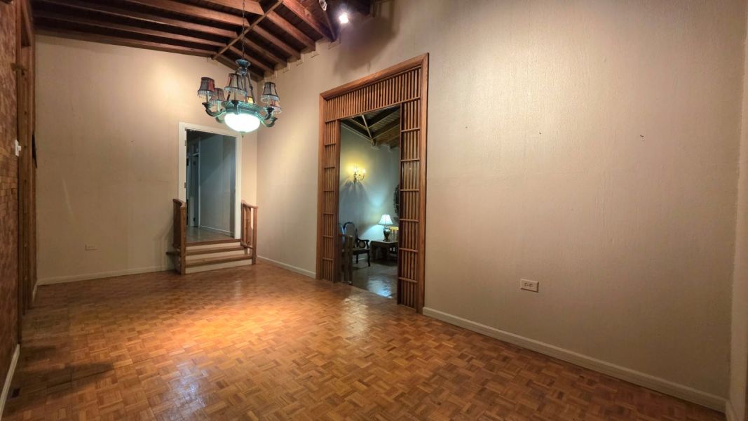 Ruta 2 Carr 474 Km. 3.7 Galateo Bajo Isabela 00662 PR