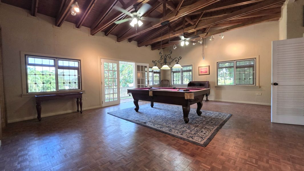 Ruta 2 Carr 474 Km. 3.7 Galateo Bajo Isabela 00662 PR