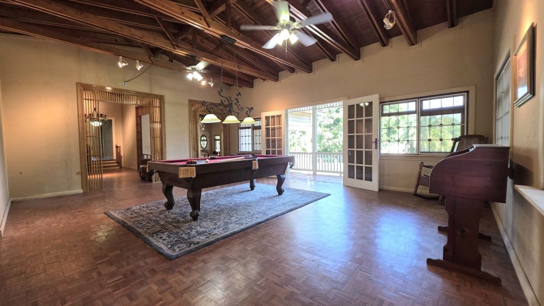 Ruta 2 Carr 474 Km. 3.7 Galateo Bajo Isabela 00662 PR