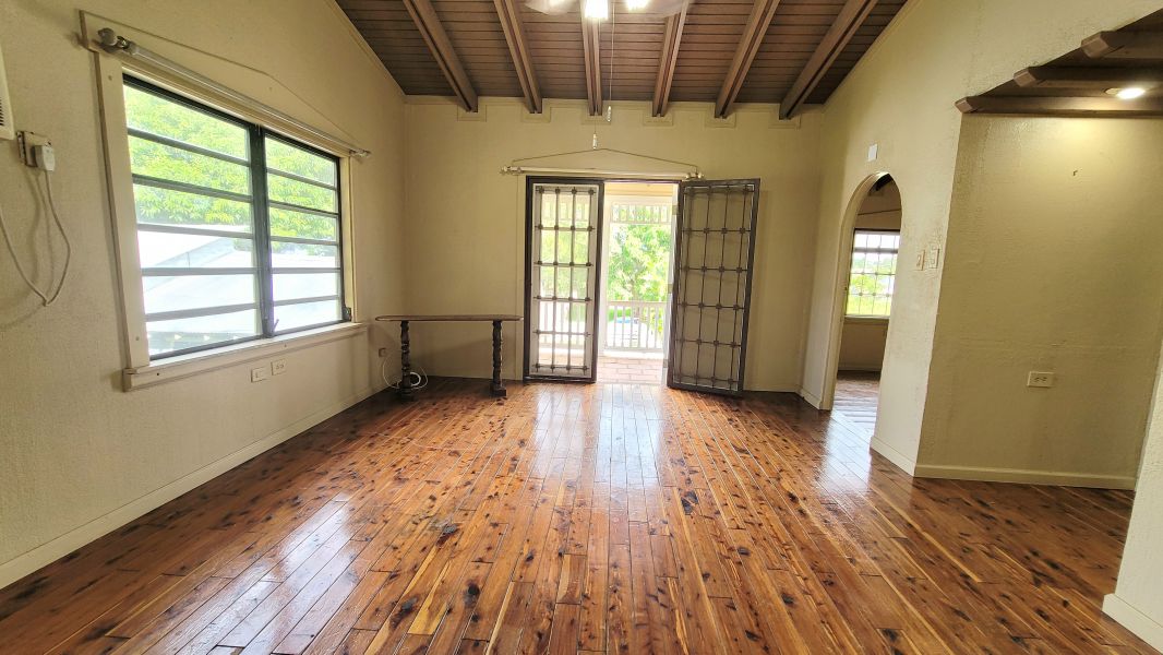 Ruta 2 Carr 474 Km. 3.7 Galateo Bajo Isabela 00662 PR