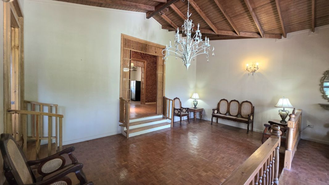 Ruta 2 Carr 474 Km. 3.7 Galateo Bajo Isabela 00662 PR