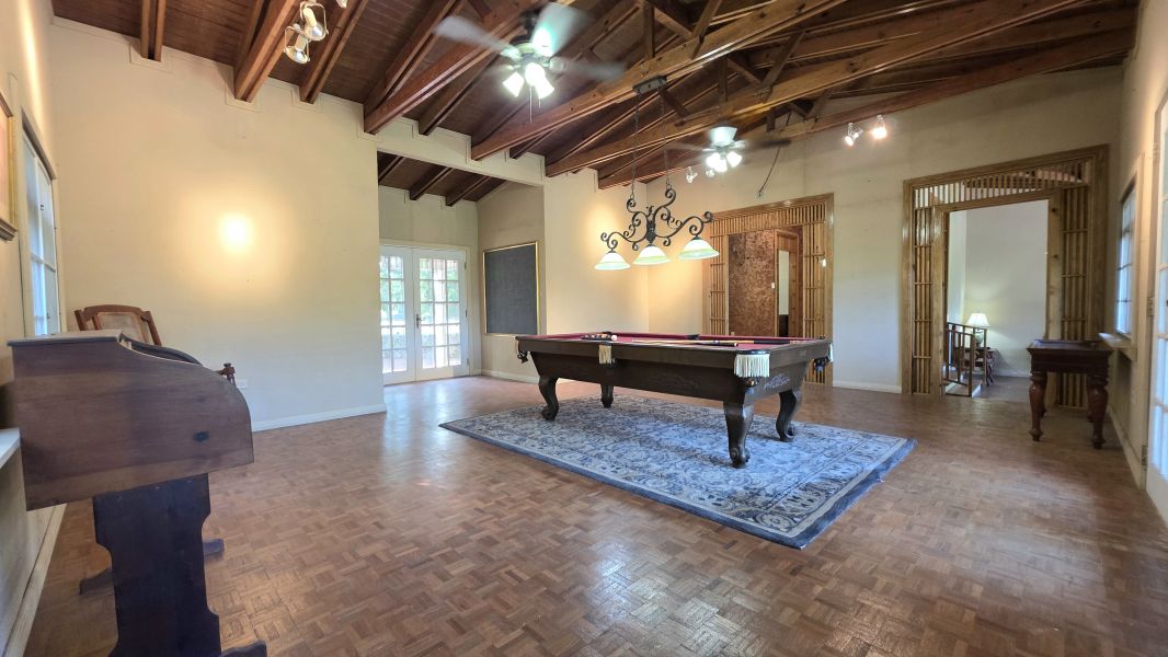 Ruta 2 Carr 474 Km. 3.7 Galateo Bajo Isabela 00662 PR