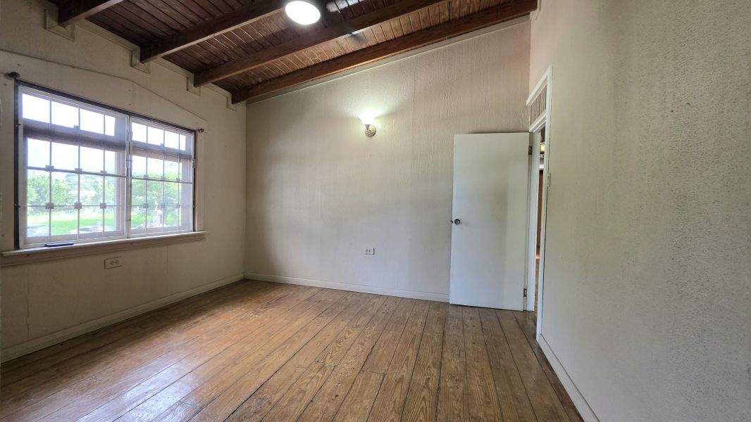 Ruta 2 Carr 474 Km. 3.7 Galateo Bajo Isabela 00662 PR