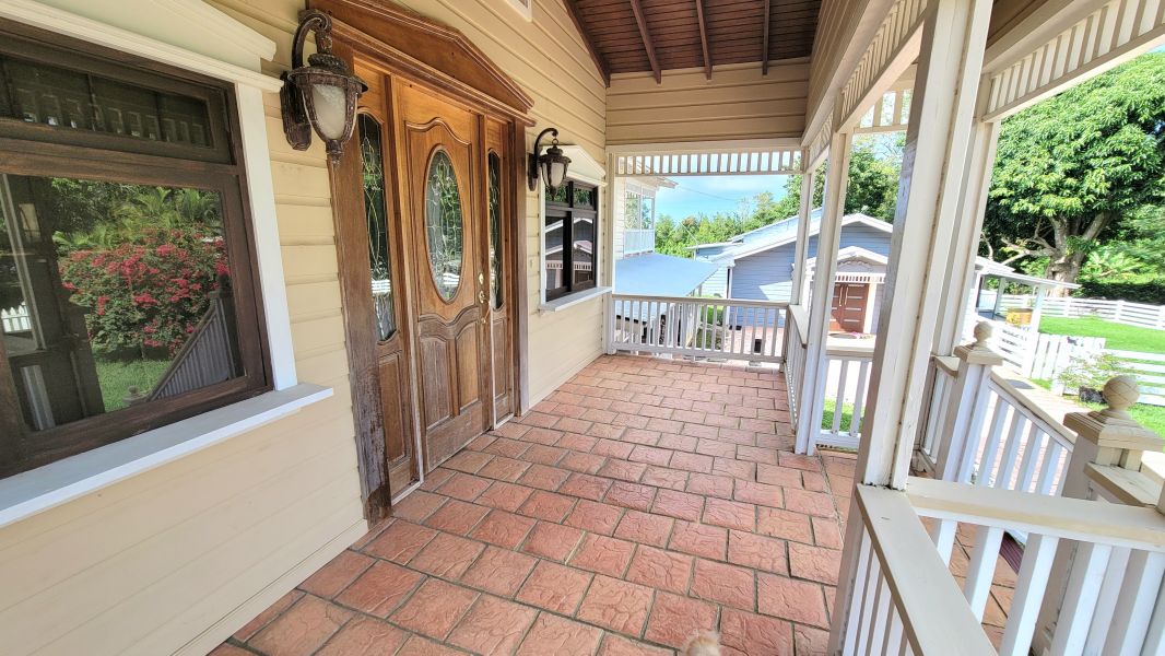 Ruta 2 Carr 474 Km. 3.7 Galateo Bajo Isabela 00662 PR