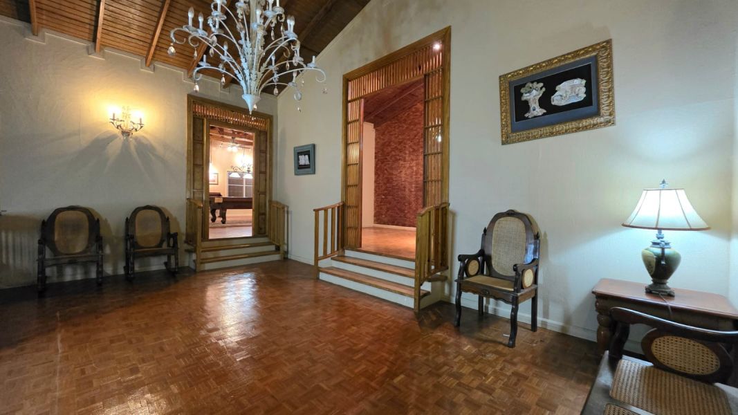 Ruta 2 Carr 474 Km. 3.7 Galateo Bajo Isabela 00662 PR