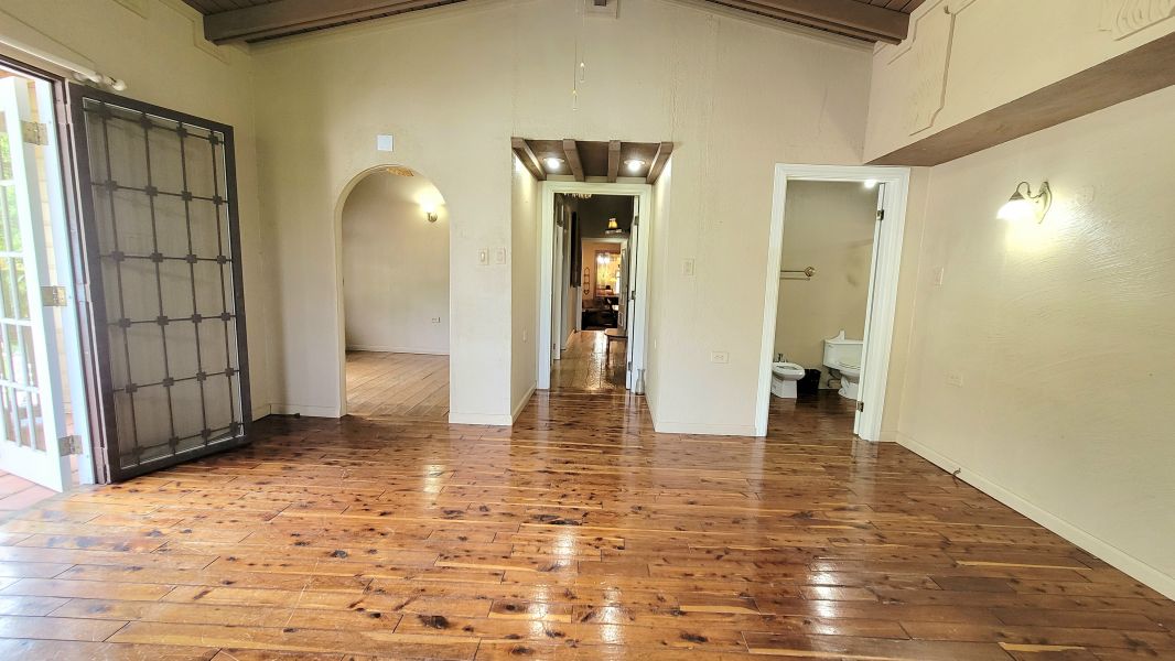 Ruta 2 Carr 474 Km. 3.7 Galateo Bajo Isabela 00662 PR