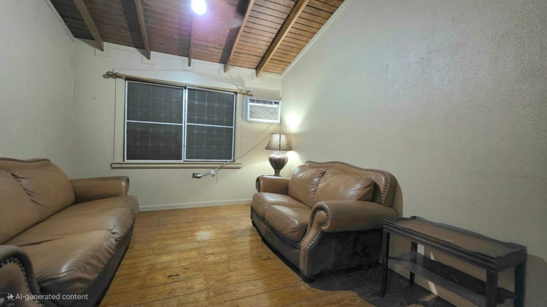 Ruta 2 Carr 474 Km. 3.7 Galateo Bajo Isabela 00662 PR