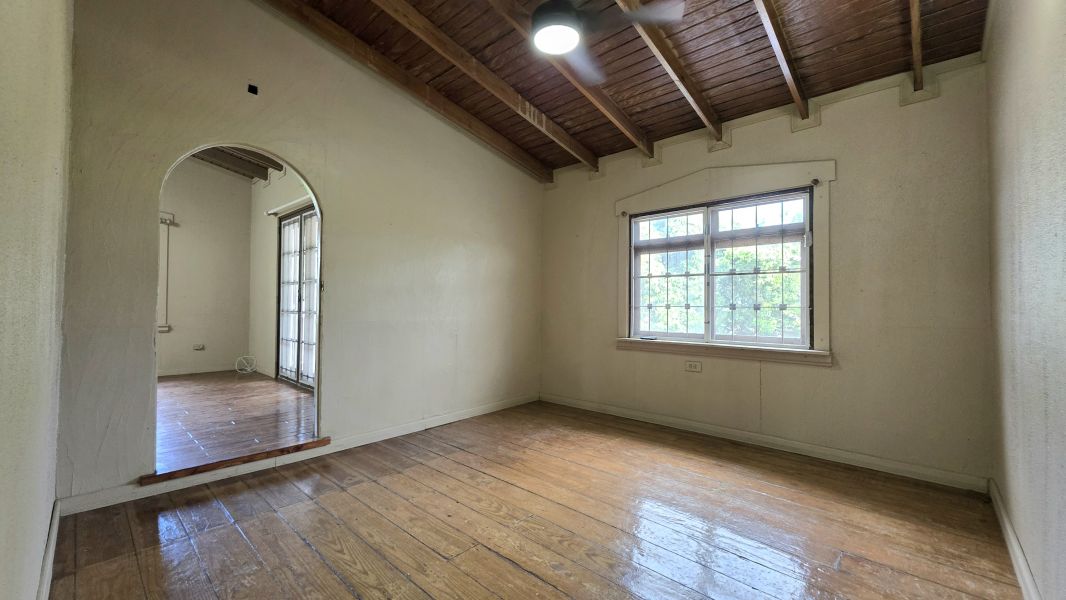 Ruta 2 Carr 474 Km. 3.7 Galateo Bajo Isabela 00662 PR