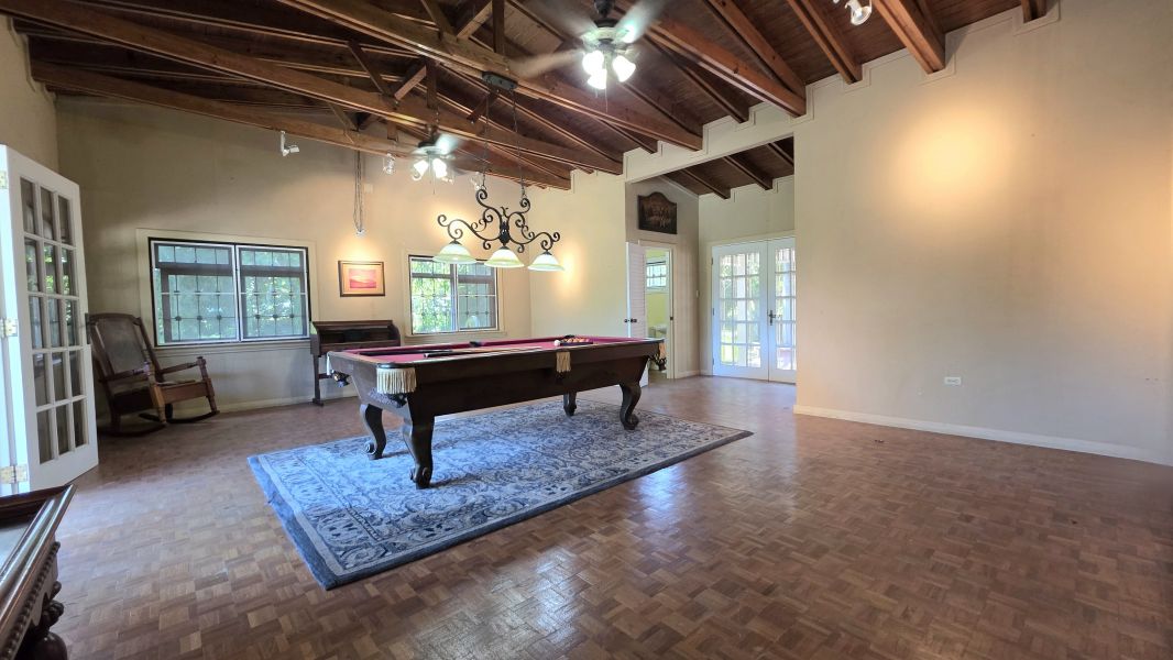 Ruta 2 Carr 474 Km. 3.7 Galateo Bajo Isabela 00662 PR