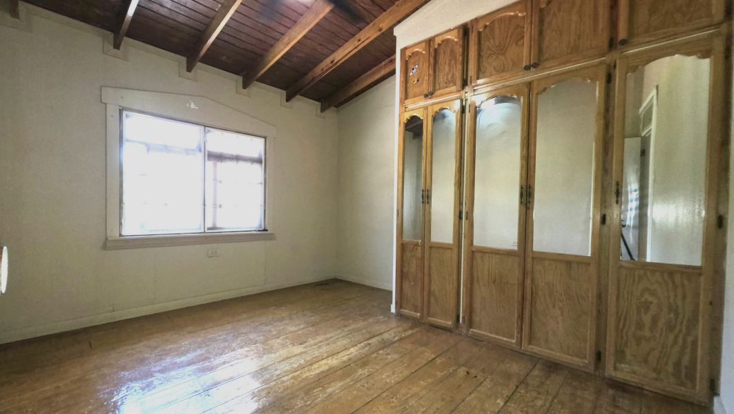 Ruta 2 Carr 474 Km. 3.7 Galateo Bajo Isabela 00662 PR